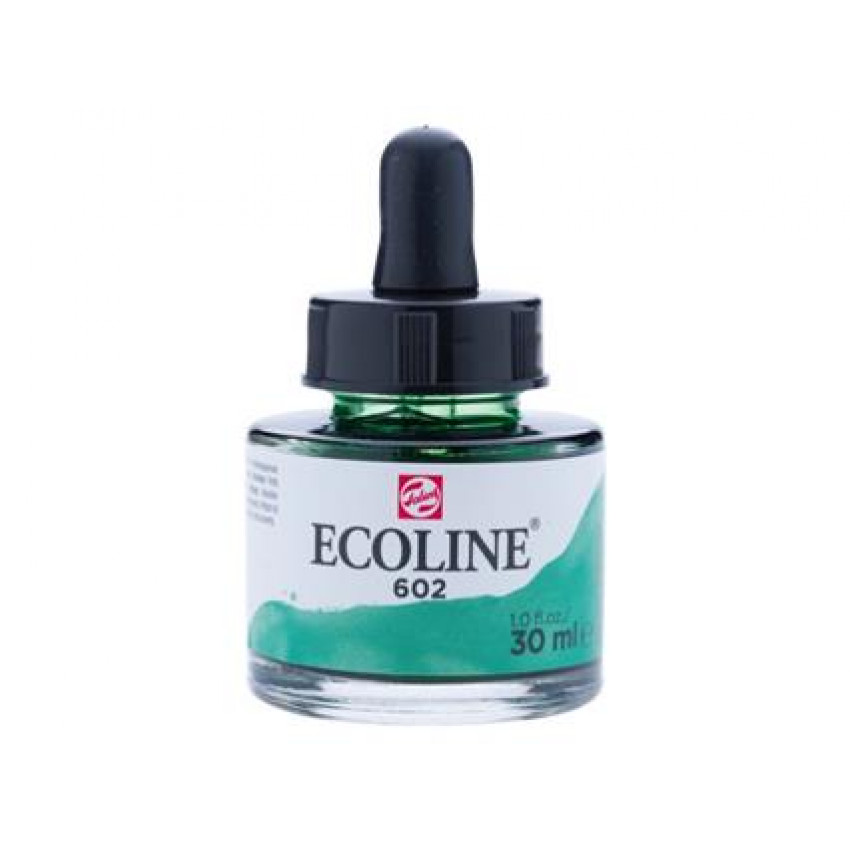 K-14.322 Ecoline 30ml