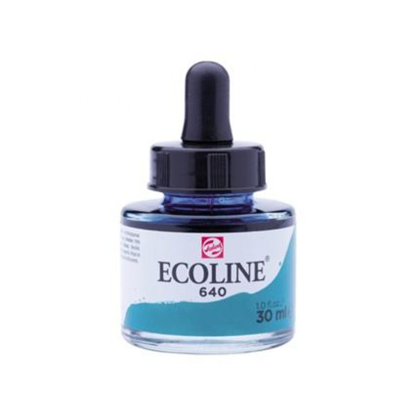 K-14.322 Ecoline 30ml