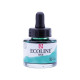 K-14.322 Ecoline 30ml