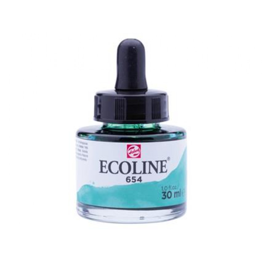 K-14.322 Ecoline 30ml