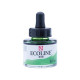 K-14.322 Ecoline 30ml