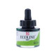 K-14.322 Ecoline 30ml