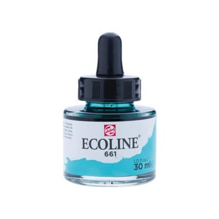 K-14.322 Ecoline 30ml