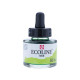 K-14.322 Ecoline 30ml