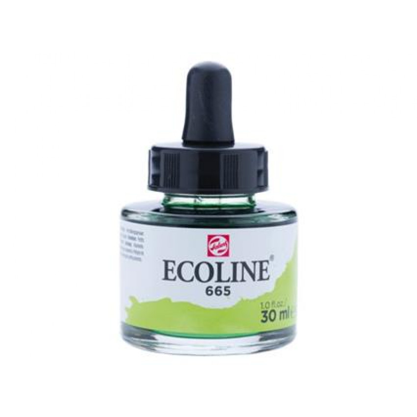 K-14.322 Ecoline 30ml