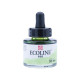 K-14.322 Ecoline 30ml