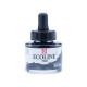 K-14.322 Ecoline 30ml