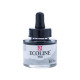 K-14.322 Ecoline 30ml