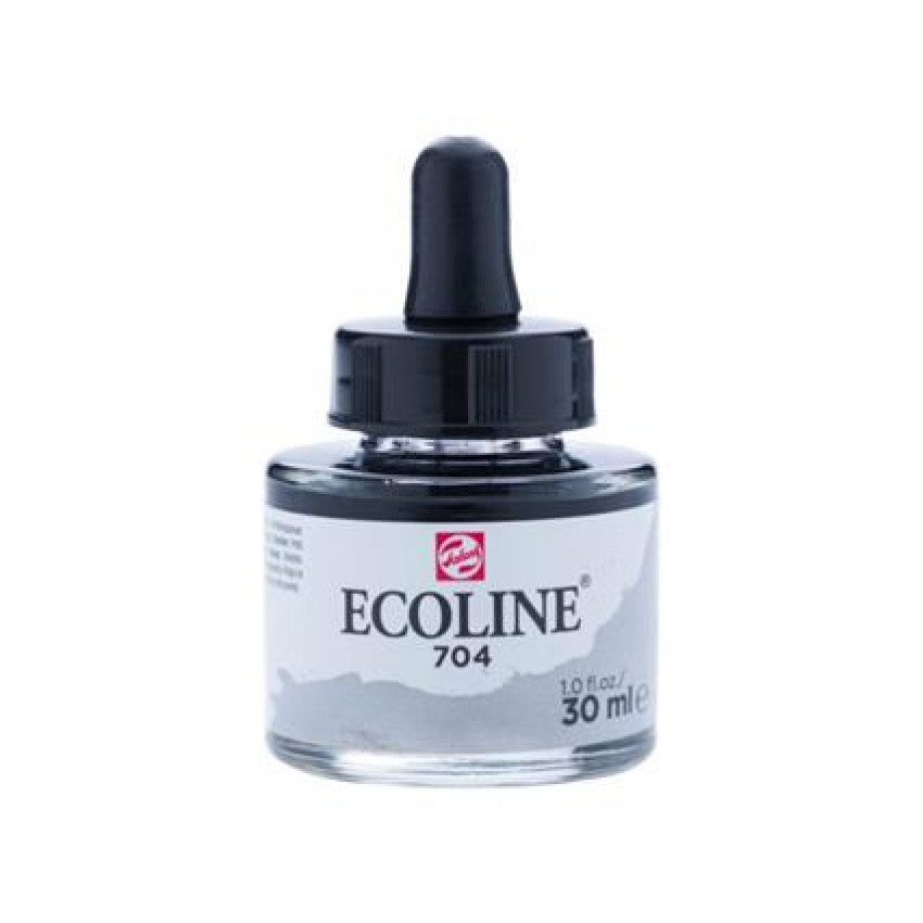 K-14.322 Ecoline 30ml