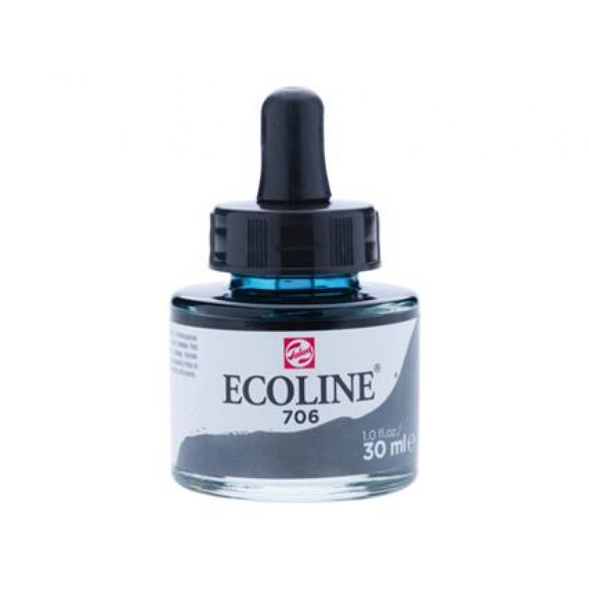 K-14.322 Ecoline 30ml