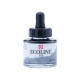 K-14.322 Ecoline 30ml