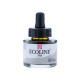 K-14.322 Ecoline 30ml