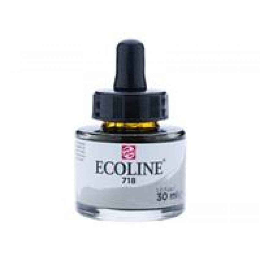 K-14.322 Ecoline 30ml