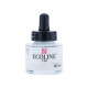 K-14.322 Ecoline 30ml