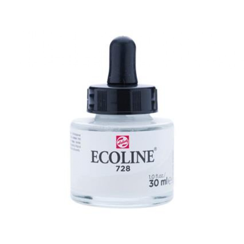 K-14.322 Ecoline 30ml