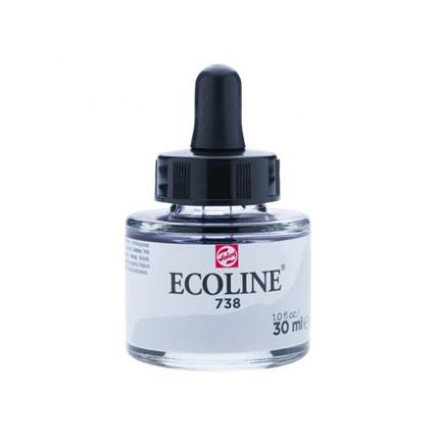 K-14.322 Ecoline 30ml