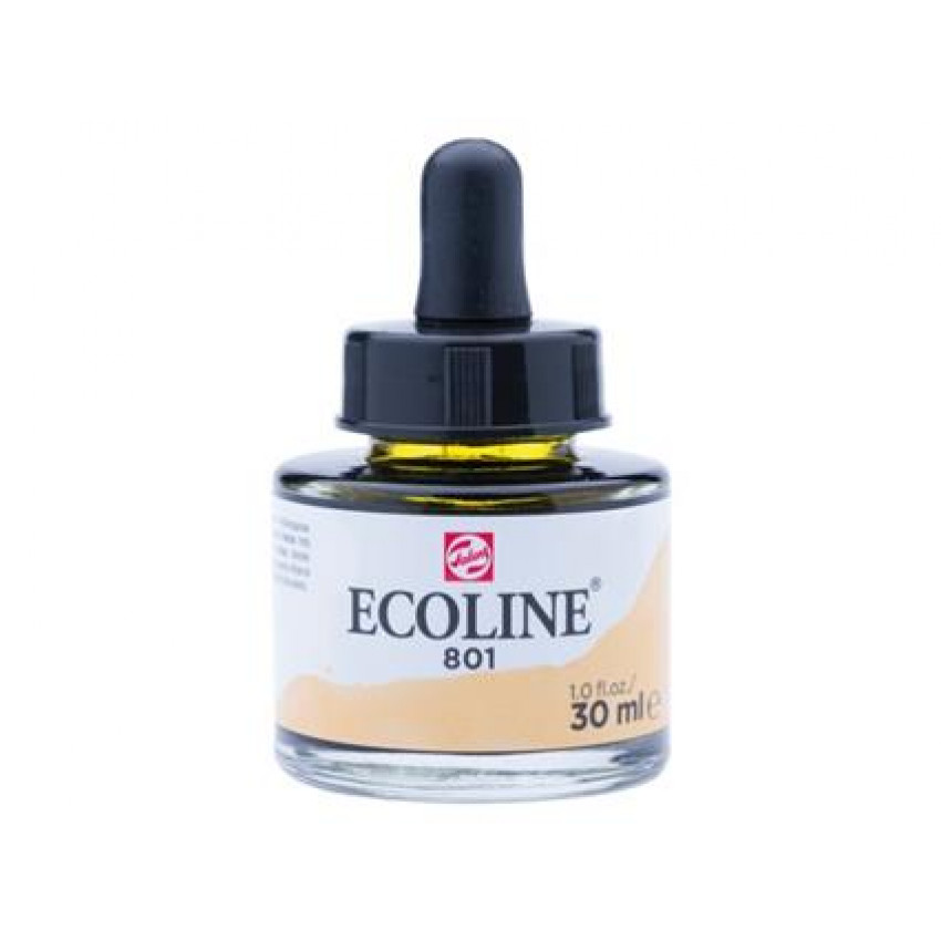 K-14.322 Ecoline 30ml