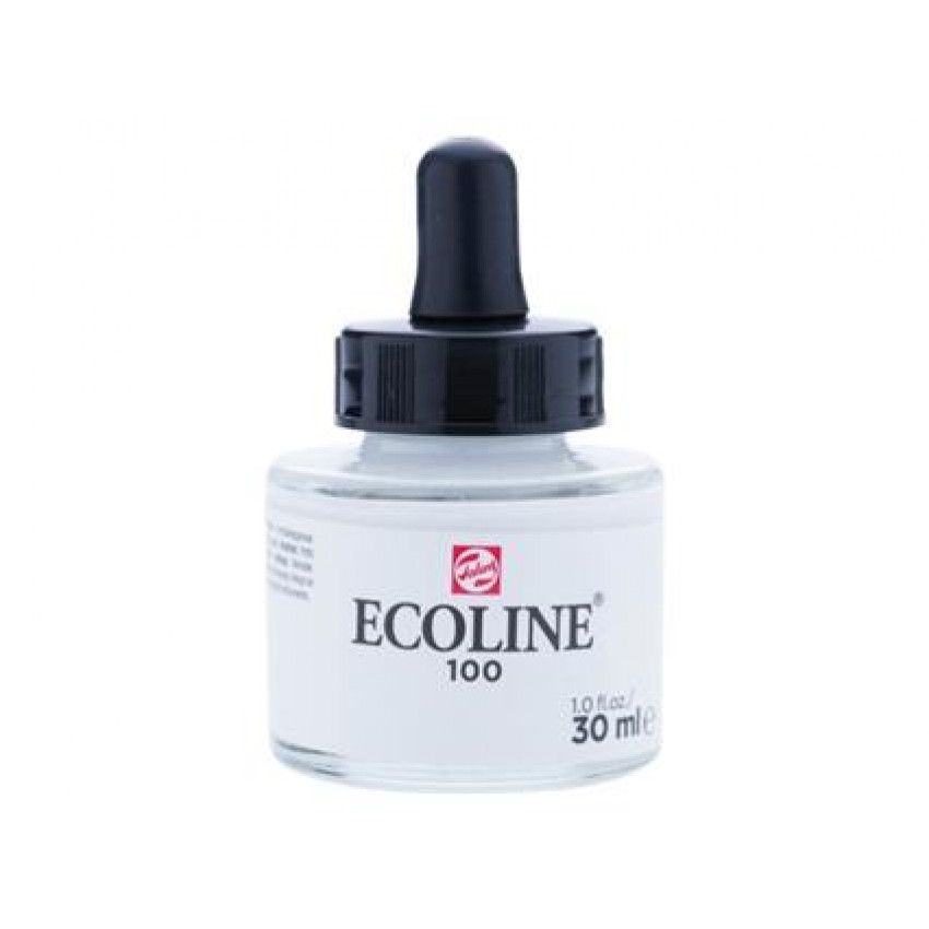 K-14.322 Ecoline 30ml