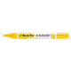 K-14.323 Ecoline brushpen- fixa