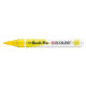 K-14.323 Ecoline brushpen- fixa