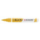 K-14.323 Ecoline brushpen- fixa