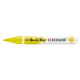 K-14.323 Ecoline brushpen- fixa