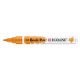 K-14.323 Ecoline brushpen- fixa
