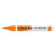 K-14.323 Ecoline brushpen- fixa