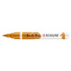 K-14.323 Ecoline brushpen- fixa