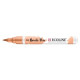 K-14.323 Ecoline brushpen- fixa