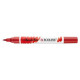K-14.323 Ecoline brushpen- fixa