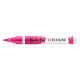 K-14.323 Ecoline brushpen- fixa