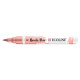 K-14.323 Ecoline brushpen- fixa
