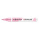 K-14.323 Ecoline brushpen- fixa