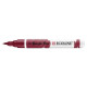 K-14.323 Ecoline brushpen- fixa