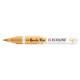 K-14.323 Ecoline brushpen- fixa