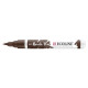 K-14.323 Ecoline brushpen- fixa