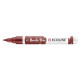 K-14.323 Ecoline brushpen- fixa