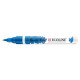 K-14.323 Ecoline brushpen- fixa