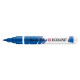 K-14.323 Ecoline brushpen- fixa