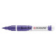 K-14.323 Ecoline brushpen- fixa