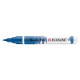 K-14.323 Ecoline brushpen- fixa