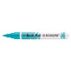K-14.323 Ecoline brushpen- fixa