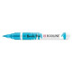 K-14.323 Ecoline brushpen- fixa