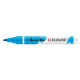 K-14.323 Ecoline brushpen- fixa