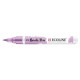 K-14.323 Ecoline brushpen- fixa