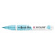 K-14.323 Ecoline brushpen- fixa