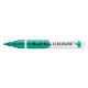 K-14.323 Ecoline brushpen- fixa