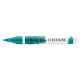 K-14.323 Ecoline brushpen- fixa