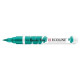 K-14.323 Ecoline brushpen- fixa
